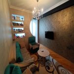 Продажа 2 комнатная Вторичка, 9-ый микрорайон, Бинагадинский р-н район 2