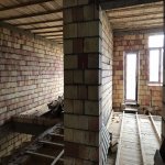 Satılır 7 otaqlı Həyət evi/villa Quba 2