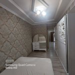 Satılır 2 otaqlı Yeni Tikili Xırdalan 10