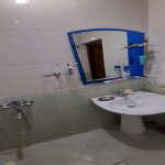 Satılır 2 otaqlı Köhnə Tikili, Avtovağzal metrosu, Biləcəri qəs., Binəqədi rayonu 7