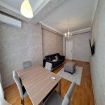 Продажа 3 комнатная Новостройка, м. Нариман Нариманов метро, Наримановский р-н район 4