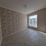 Satılır 6 otaqlı Həyət evi/villa, Masazır, Abşeron rayonu 3