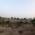 Satılır Torpaq, Mərdəkan, Xəzər rayonu 8