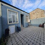 Продажа 4 комнатная Дома/Виллы, пос. Биня, Хязяр район 2