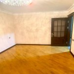 Kirayə (aylıq) 3 otaqlı Köhnə Tikili, Neftçilər metrosu, Nizami rayonu 14