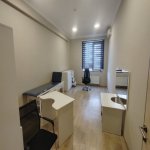 Kirayə (aylıq) 16 otaqlı Ofis, Xətai metrosu, Xətai rayonu 15