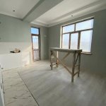 Satılır 3 otaqlı Yeni Tikili Xırdalan 4
