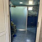 Satılır 3 otaqlı Həyət evi/villa, Avtovağzal metrosu, Biləcəri qəs., Binəqədi rayonu 15