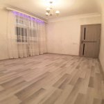 Satılır 3 otaqlı Köhnə Tikili, Nəsimi metrosu, 9-cu mikrorayon, Binəqədi rayonu 8