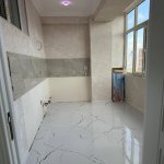 Satılır 2 otaqlı Yeni Tikili, Masazır, Abşeron rayonu 4