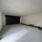 Satılır 5 otaqlı Bağ evi, Mərdəkan, Xəzər rayonu 13