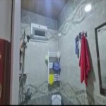 Satılır 6 otaqlı Həyət evi/villa, Masazır, Abşeron rayonu 21