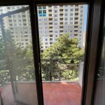Satılır 6 otaqlı Köhnə Tikili, Nəriman Nərimanov metrosu, Nərimanov rayonu 44