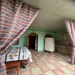 Kirayə (günlük) 1 otaqlı Həyət evi/villa Xaçmaz / Nabran 3