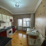 Satılır 3 otaqlı Yeni Tikili, Masazır, Abşeron rayonu 9