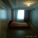 Kirayə (aylıq) 2 otaqlı Yeni Tikili Xırdalan 6