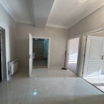 Продажа 2 комнат Новостройка, Сарай, Абшерон район 3