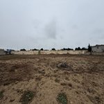 Продажа Участок, Бузовна, Хязяр район 6