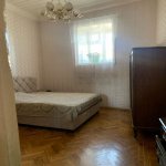 Satılır 3 otaqlı Həyət evi/villa, Nizami metrosu, Yasamal rayonu 2