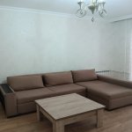 Kirayə (aylıq) 3 otaqlı Köhnə Tikili, Sabunçu rayonu 1