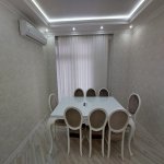 Kirayə (aylıq) 2 otaqlı Yeni Tikili, 8 Noyabr metrosu, Yasamal rayonu 5