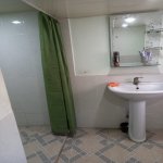 Satılır 6 otaqlı Həyət evi/villa, Əmircan qəs., Suraxanı rayonu 19