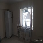 Kirayə (aylıq) 4 otaqlı Ofis, Nəriman Nərimanov metrosu, Nərimanov rayonu 8