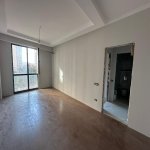 Продажа 2 комнатная Новостройка, пос. Ясамал, Ясамал район 2