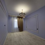 Satılır 4 otaqlı Bağ evi, Mərdəkan, Xəzər rayonu 6