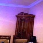 Kirayə (aylıq) 2 otaqlı Köhnə Tikili, Xətai rayonu 1