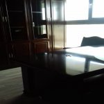 Kirayə (aylıq) 3 otaqlı Ofis, Memar Əcəmi metrosu, Binəqədi rayonu 2