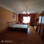 Kirayə (aylıq) 4 otaqlı Yeni Tikili, 28 May metrosu, Nəsimi rayonu 6