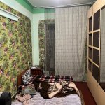 Kirayə (aylıq) 3 otaqlı Köhnə Tikili, Köhnə Günəşli qəs., Xətai rayonu 3