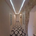 Satılır 11 otaqlı Həyət evi/villa, Şüvəlan, Xəzər rayonu 29