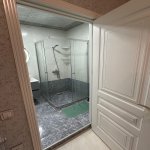 Kirayə (aylıq) 2 otaqlı Yeni Tikili, Saray, Abşeron rayonu 9