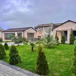 Продажа 5 комнат Дача, Шювалан, Хязяр район 6