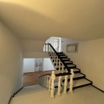 Kirayə (aylıq) Obyekt, Azadlıq metrosu, Binəqədi rayonu 12