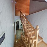 Satılır 15 otaqlı Həyət evi/villa, Saray, Abşeron rayonu 45