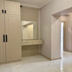 Satılır 2 otaqlı Yeni Tikili, Dərnəgül metrosu, Binəqədi rayonu 14