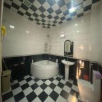 Satılır 6 otaqlı Həyət evi/villa, Avtovağzal metrosu, Biləcəri qəs., Binəqədi rayonu 3