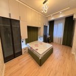 Kirayə (aylıq) 2 otaqlı Yeni Tikili, Xətai metrosu, Xətai rayonu 9