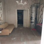 Satılır 4 otaqlı Köhnə Tikili, İçərişəhər metrosu, Səbail rayonu 15