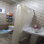 Satılır 3 otaqlı Həyət evi/villa, Masazır, Abşeron rayonu 7