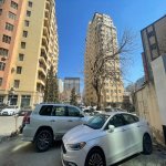 Kirayə (aylıq) Obyekt, 28 May metrosu, Nəsimi rayonu 18
