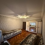 Продажа 3 комнатная Вторичка, пос. Йени Гюняшли, Сураханы район 9