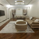 Kirayə (aylıq) 2 otaqlı Yeni Tikili, Xətai metrosu, Xətai rayonu 1