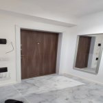Аренда 2 комнат Новостройка Хырдалан 6