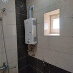 Kirayə (aylıq) 2 otaqlı Həyət evi/villa Xırdalan 10