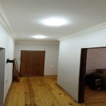 Satılır 2 otaqlı Yeni Tikili Xırdalan 4