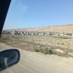 Satılır Torpaq, Qobu, Abşeron rayonu 7